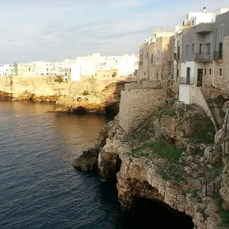 Vico Corte
